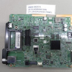 BN94-08207A UE32J4500AW CY-JJ032AGHV5H