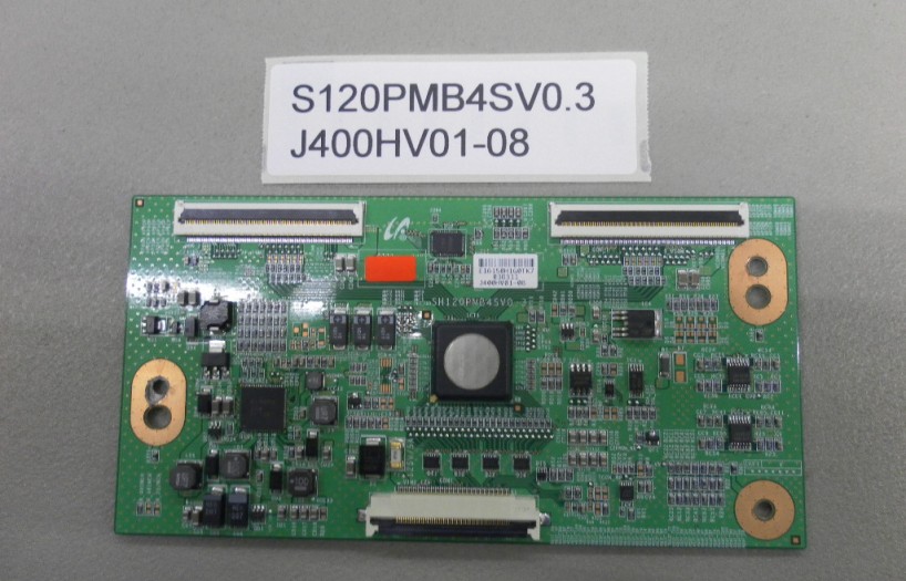 S120PMB4SV0.3 J400HV01-08