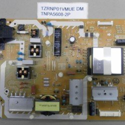 TZRNP01VMUE DM TNPA5608-2P