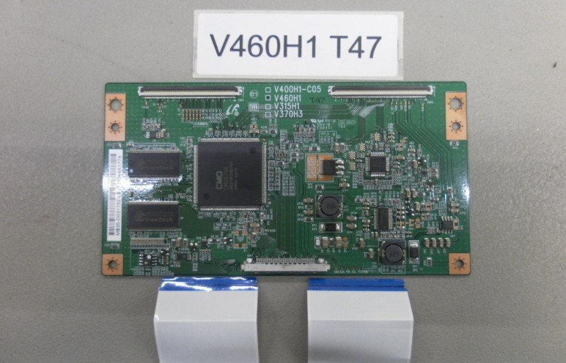 V460H1 T47