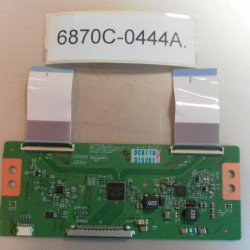6870C-0444A