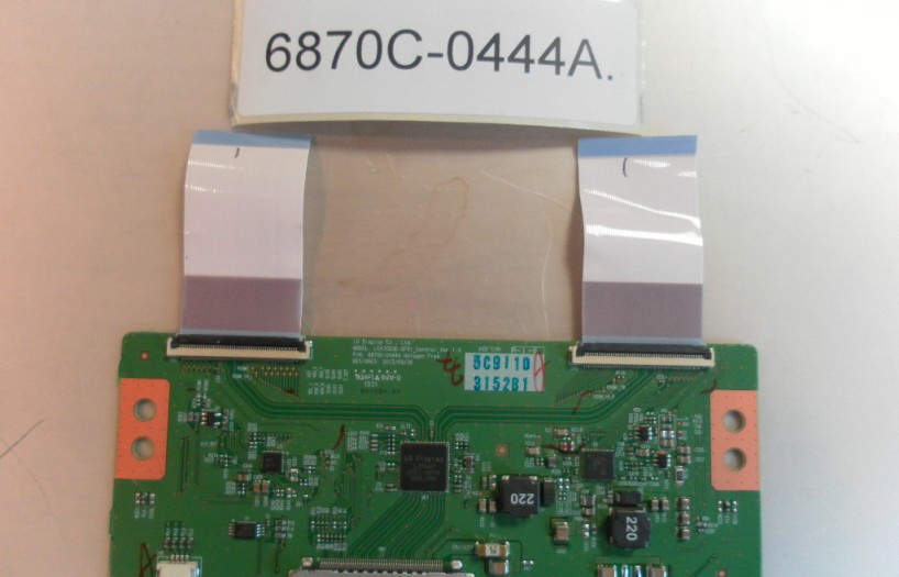 6870C-0444A