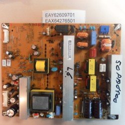 EAY62609701 EAX64276501