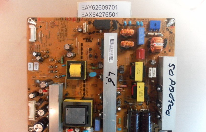 EAY62609701 EAX64276501