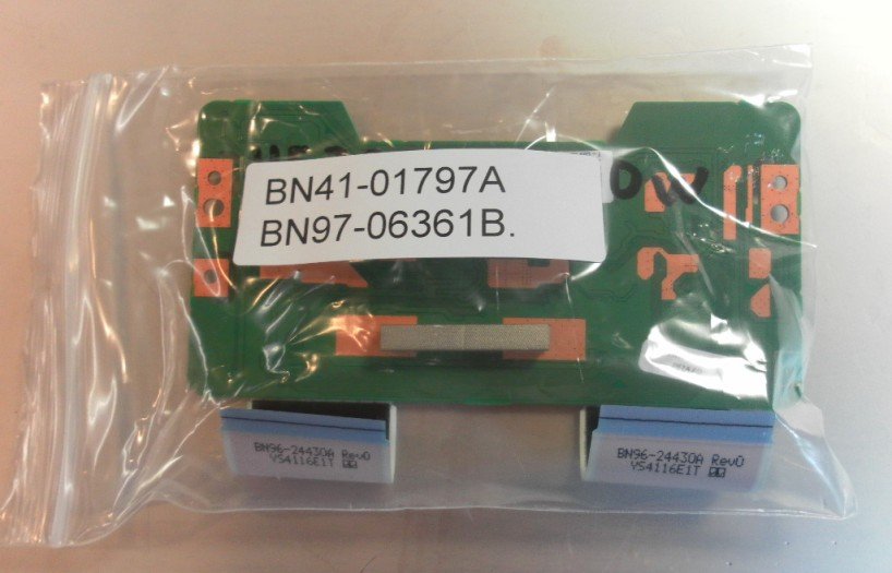 BN41-01797A BN97-06361B