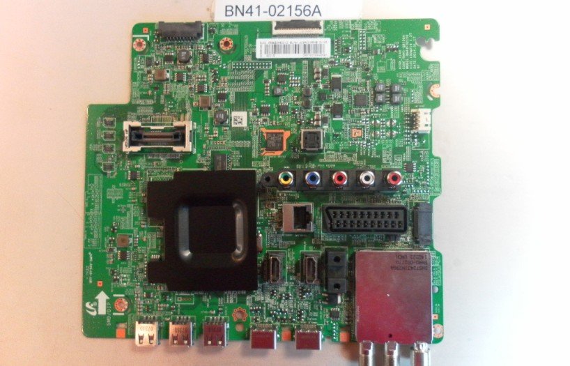 BN94-07457F BN41-02156A