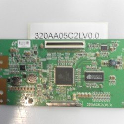 320AA05C2LV0.0