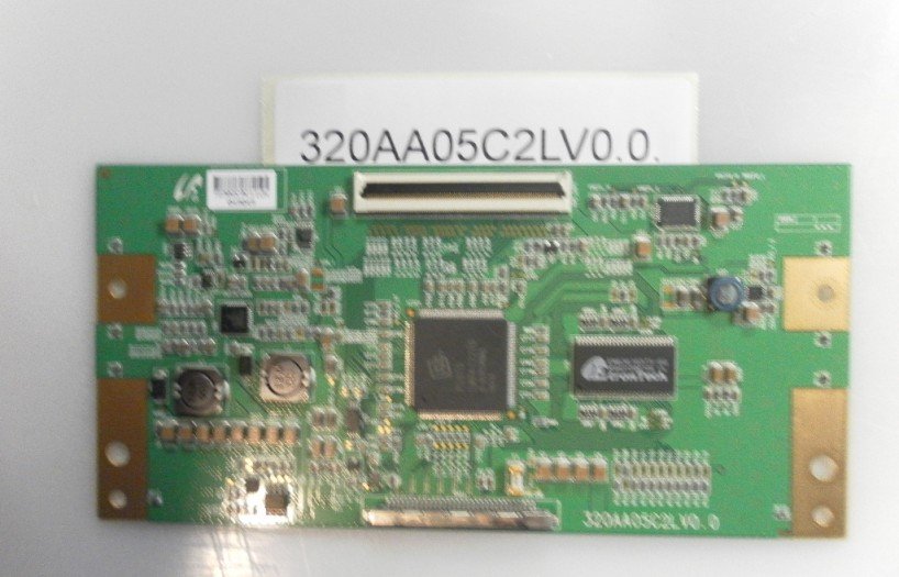 320AA05C2LV0.0