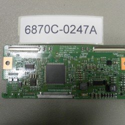 6870C-0247A