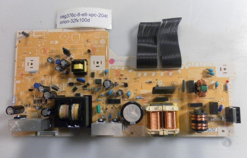 CEG376C-8-ETL-XPC-204T