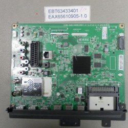 EBT63433401 EAX65610905-1.0