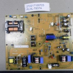 272217100723 PLHL-T837A