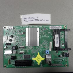 996590008032 715G6092-M0D-000-004N