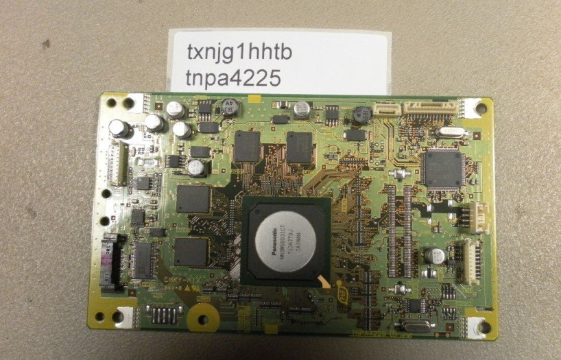 TXNJG1HHTB TNPA4225