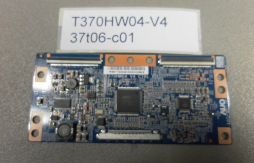 T370HW04V4 37T06-C01