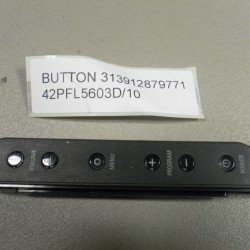 313912879771 42PFL5603D-10