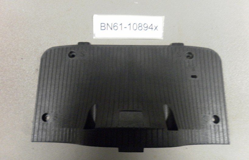 BN61-10894X