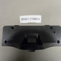 BN61-11465A