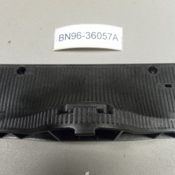 BN96-36057A