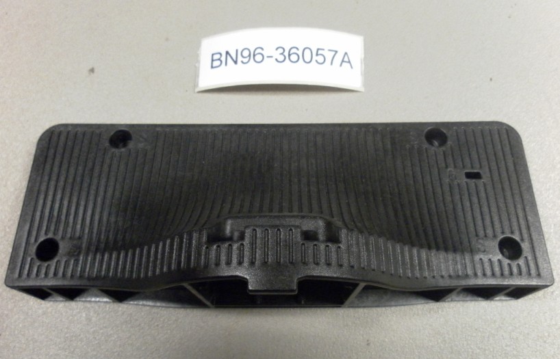 BN96-36057A