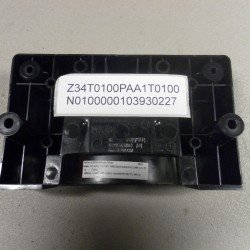 Z34T0100PAA1T0100 N0100000103930227