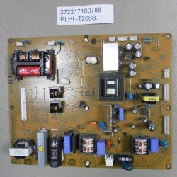 272217100788 PLHL-T268B