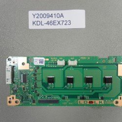 Y2009410A KDL-46EX723