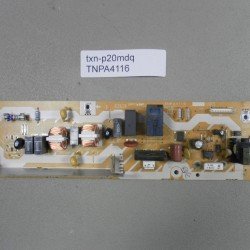 TXN-P20MDQ TNPA4116