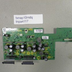 TXNAP10MDQ TNPA4117