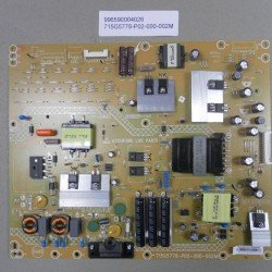 996590004026 715G5778-P02-000-002M