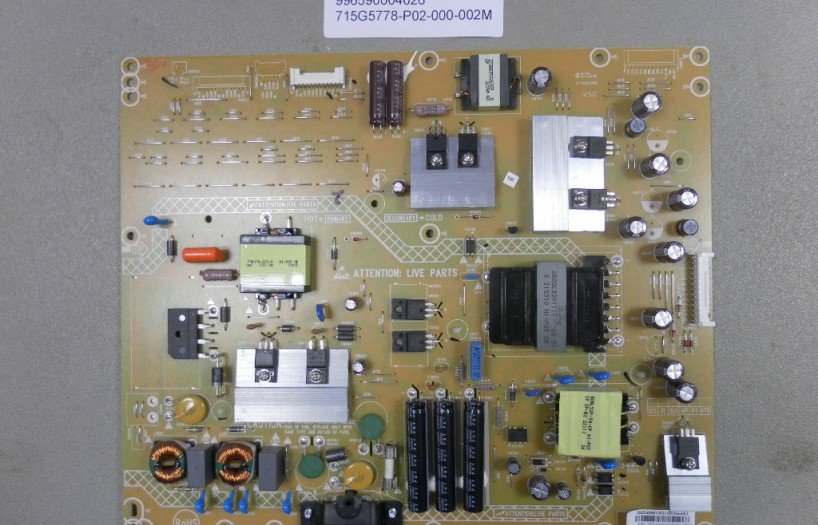 996590004026 715G5778-P02-000-002M