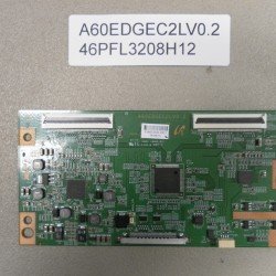 A60EDGEC2LV0.2 46PFL3208H12