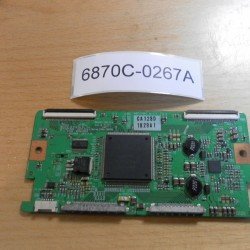 6870C-0267A