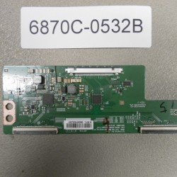 6870C-0532B