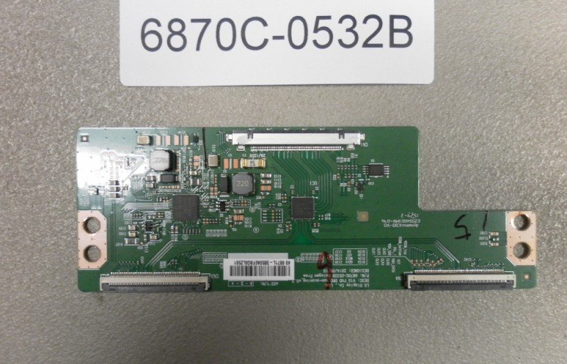 6870C-0532B