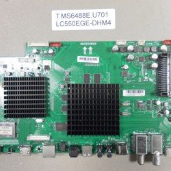 T.MS6488E.U701 LC550EGE-DHM4