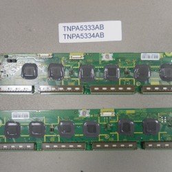 TNPA5333AB TNPA5334AB
