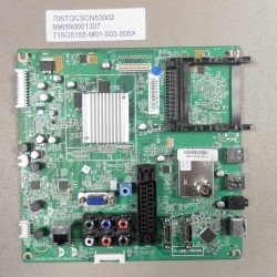 996590001307 715G5155-M01-003-005X