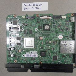 BN-94-05063A BN41-01587E