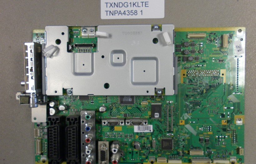 TXNDG1KLTE TNPA43581