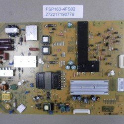 FSP163-4FS02 272217190779