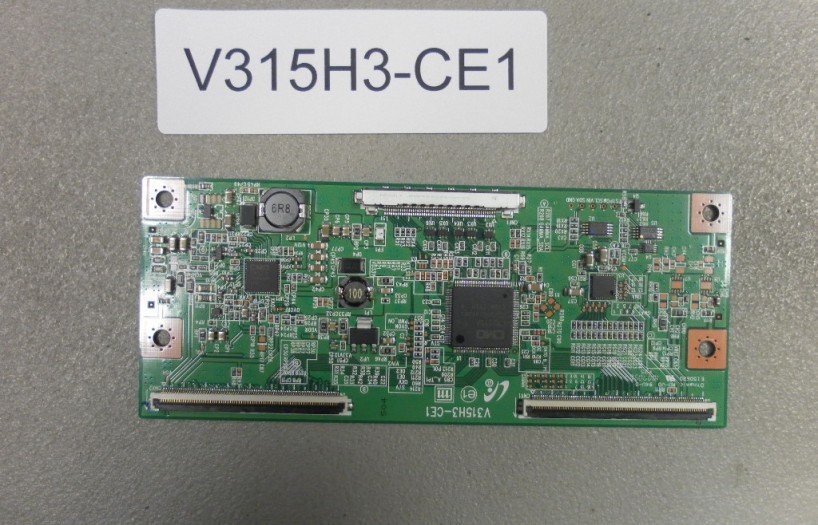 V315H3-CE1