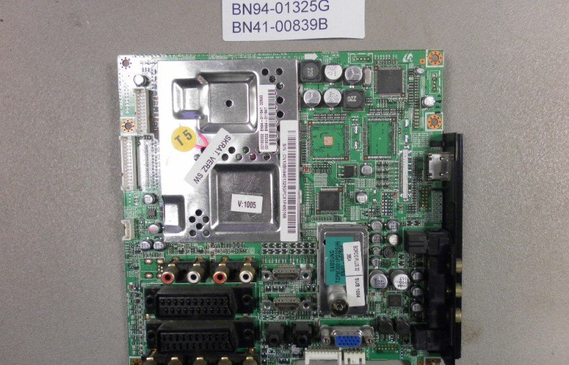 BN94-01325G BN41-00839B