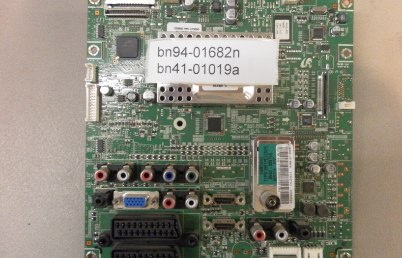 bn94-01682n