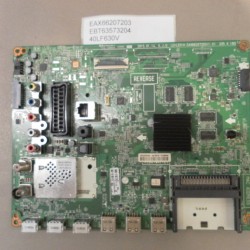 EAX66207203 EBT63573204 40LF630V