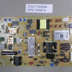 272217190584 DPS-130QPA