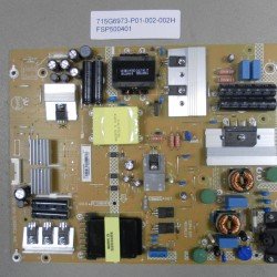 715G6973-P01-002-002H FSP500401