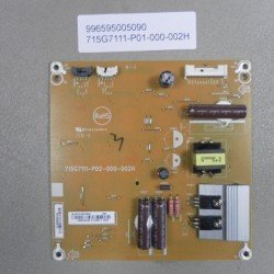 996595005090 715G7111-