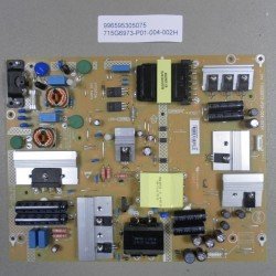 996595305075 715G6973-P01-004-002H