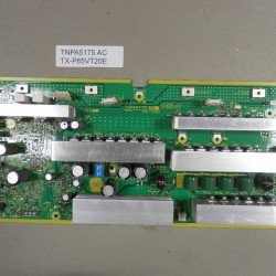 TNPA5175AC TX-P65VT20E
